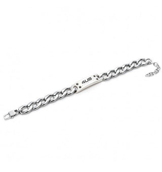 4US Cesare Paciotti bracciale uomo (cod.art.4UBR5157)
