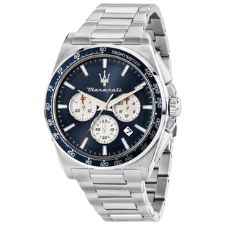 OROLOGIO MASERATI VELOCITA(cod.art.R8873652005)