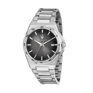 Orologio Uomo MASERATI Velocità Slim (Cod.art. R8853153004)