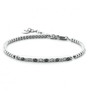 Bracciale 4US Cesare Paciotti uomo (cod.art.4UBR6992)