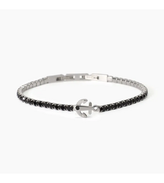 Bracciali  Bracciale 2Jewels Navy (Cod.art.232582)