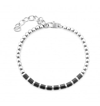 Bracciale 4US Cesare Paciotti uomo(Cod,art. 4UBR7548)