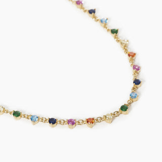 GirocolloLONG NIGHT mabina	(cod.art.553468)