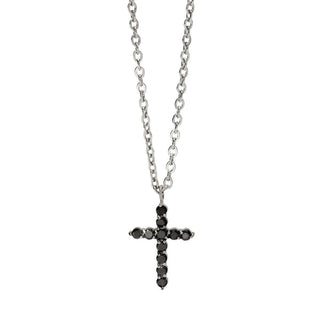 Collana 2Jewels Faith da uomo 251902(Cod.art.251902)
