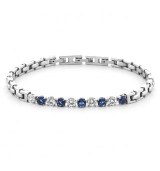 Bracciale 4US Cesare Paciotti uomo(Cod.art. 4UBR6437)