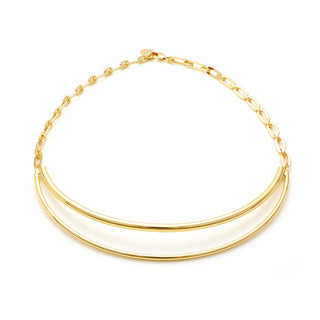 Collana Line unoaerre (cod.art.2634)
