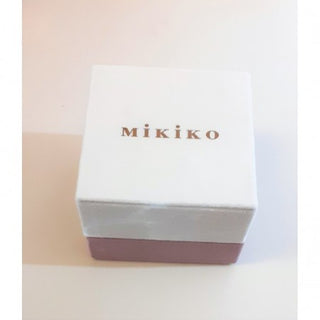 Bracciale Mikiko Perle Baroque mm 8,5/9,5 (Cod.art.MB0190P0FDBI089)