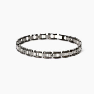 Bracciale uomo 2JEWELS(Cod.art. 232639)