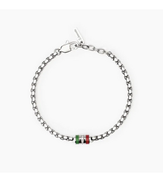 Bracciale 2Jewels Blockchain(cod.art.232577)