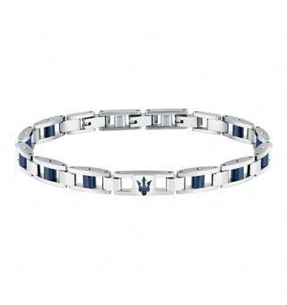 Bracciale Maserati Ceramic uomo(Cod.art. JM225ATZ59)