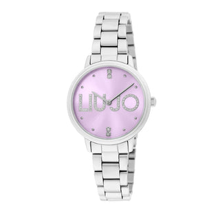LIU JO orologio TLJ2514