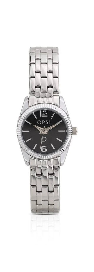 Orologio Donna Ops Objects Acciaio Classy OPSPW(cod.art-1140-2450)