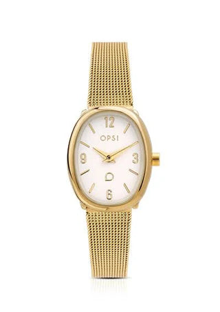 Orologio OPS(cod.art-PW1126-2950)